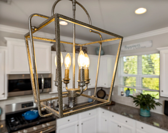 Electrical Services (1)