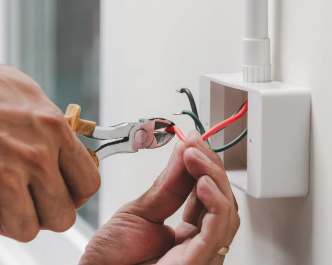 Electrical Services (3)