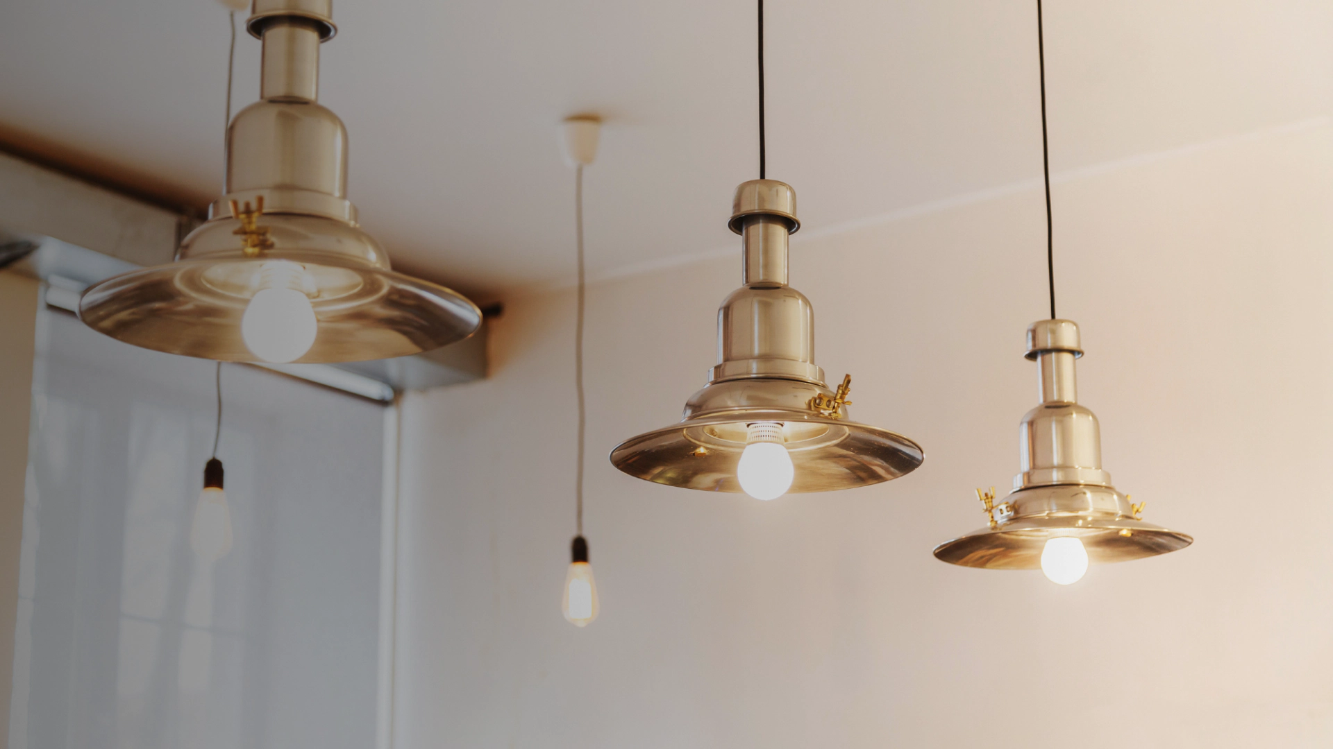 Electrical Services (5)